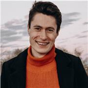 Profesor particular de piano. Imparto clases de lenguaje musical y piano para todas las edades en Córdoba capital